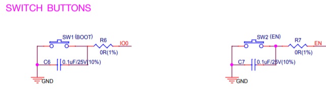 ../_images/manualInterface.jpeg