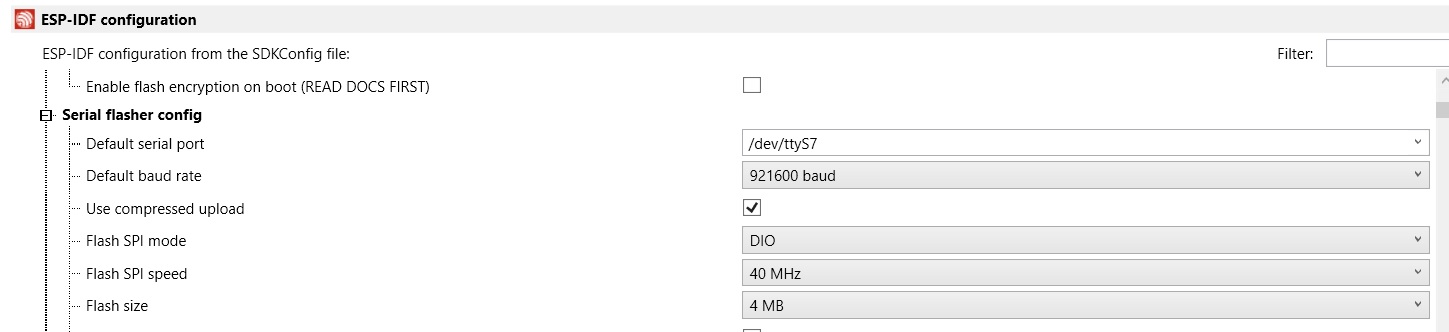 ../_images/menuconfigVGDB.jpeg