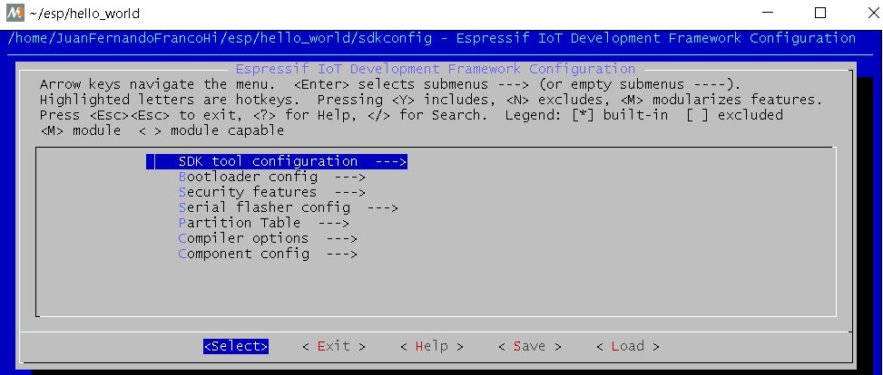 ../_images/projectConfig.jpeg