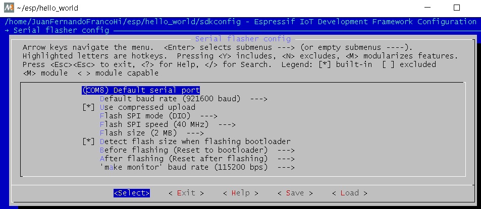 ../_images/serialPortSDKConfig.jpeg