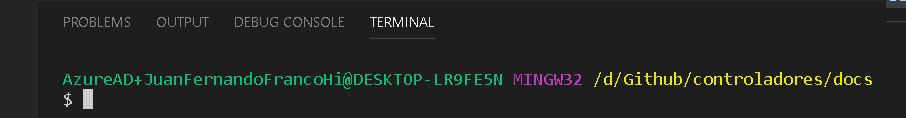 ../_images/terminal.jpeg