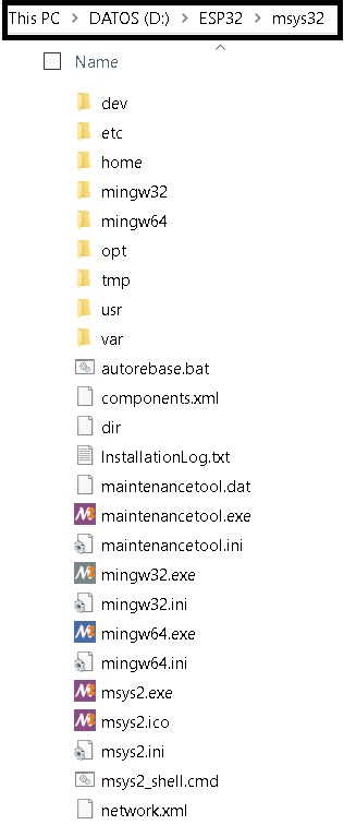../_images/toolchainInstall.jpeg