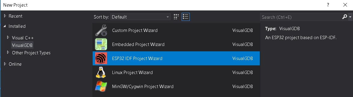 ../_images/visualGDBProjectWizard.jpeg